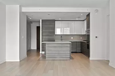 1 Franklin Street #3107, Boston, MA 02110 - Photo 5