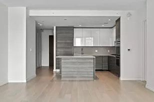 1 Franklin St, Boston, MA 02110 - Photo 5