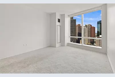 1 Franklin Street #3107, Boston, MA 02110 - Photo 23