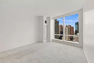 1 Franklin St, Boston, MA 02110 - Photo 23