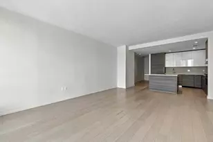 1 Franklin St, Boston, MA 02110 - Photo 9