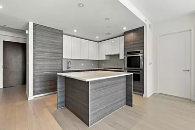 1 Franklin Street #3107, Boston, MA 02110 - Photo 3