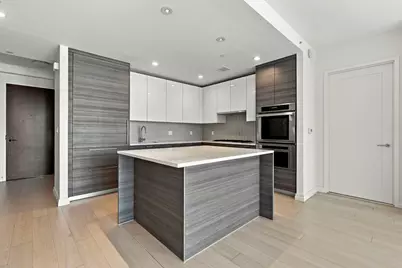 1 Franklin Street #3107, Boston, MA 02110 - Photo 3