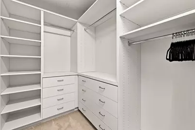 1 Franklin Street #3107, Boston, MA 02110 - Photo 21