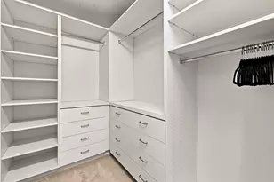 1 Franklin St, Boston, MA 02110 - Photo 21