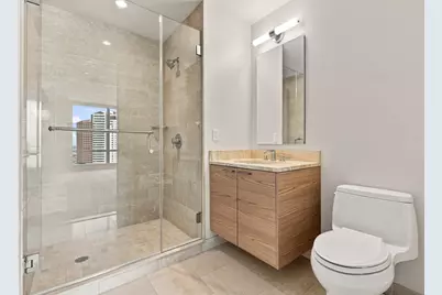1 Franklin Street #3107, Boston, MA 02110 - Photo 15