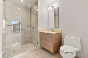 1 Franklin St, Boston, MA 02110 - Photo 15