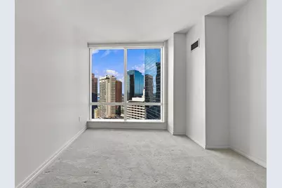 1 Franklin Street #3107, Boston, MA 02110 - Photo 13