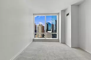 1 Franklin St, Boston, MA 02110 - Photo 13