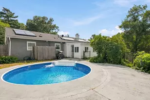 14 Pineview Terrace, Brockton, MA 02302 - Photo 23