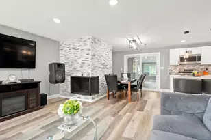 14 Pineview Terrace, Brockton, MA 02302 - Photo 3