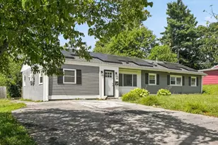 14 Pineview Terrace, Brockton, MA 02302 - Photo 1