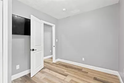 14 Pineview Terrace, Brockton, MA 02302 - Photo 17