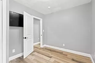 14 Pineview Terrace, Brockton, MA 02302 - Photo 17