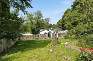 14 Pineview Terrace, Brockton, MA 02302 - Photo 25