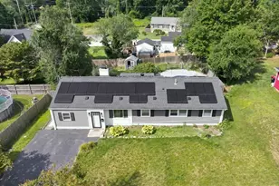 14 Pineview Terrace, Brockton, MA 02302 - Photo 29