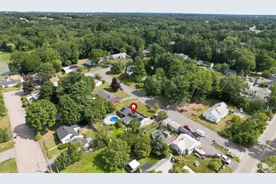 14 Pineview Terrace, Brockton, MA 02302 - Photo 31