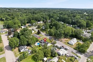 14 Pineview Terrace, Brockton, MA 02302 - Photo 31