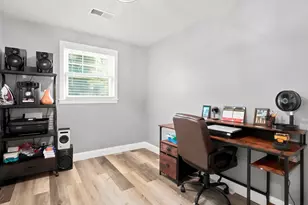 14 Pineview Terrace, Brockton, MA 02302 - Photo 11