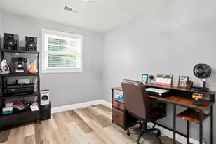 14 Pineview Terrace, Brockton, MA 02302 - Photo 11