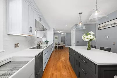 9 Hillando Dr, Shrewsbury, MA 01545 - Photo 9