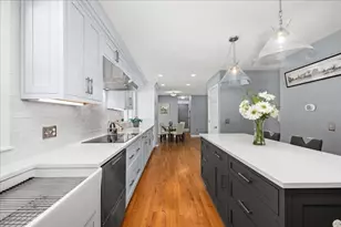 9 Hillando Dr, Shrewsbury, MA 01545 - Photo 9