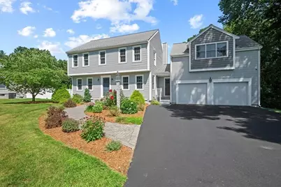 9 Hillando Dr, Shrewsbury, MA 01545 - Photo 37