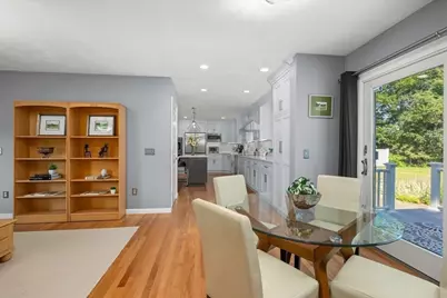 9 Hillando Dr, Shrewsbury, MA 01545 - Photo 13