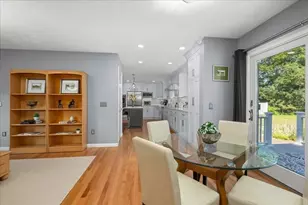 9 Hillando Dr, Shrewsbury, MA 01545 - Photo 13