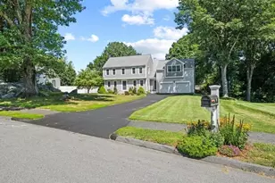 9 Hillando Dr, Shrewsbury, MA 01545 - Photo 39