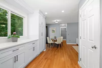 9 Hillando Dr, Shrewsbury, MA 01545 - Photo 11