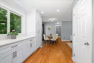 9 Hillando Dr, Shrewsbury, MA 01545 - Photo 11