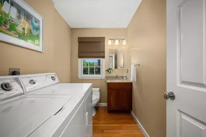 9 Hillando Dr, Shrewsbury, MA 01545 - Photo 17