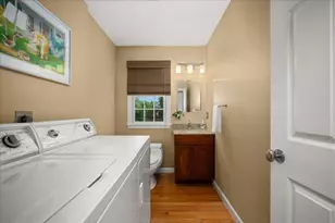 9 Hillando Dr, Shrewsbury, MA 01545 - Photo 17
