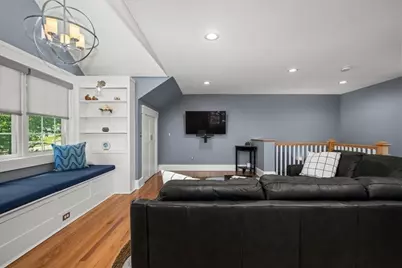 9 Hillando Dr, Shrewsbury, MA 01545 - Photo 19