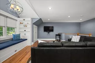 9 Hillando Dr, Shrewsbury, MA 01545 - Photo 19