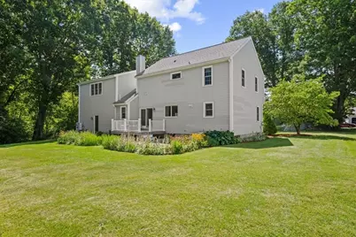 9 Hillando Dr, Shrewsbury, MA 01545 - Photo 41