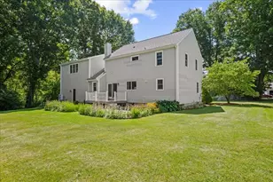 9 Hillando Dr, Shrewsbury, MA 01545 - Photo 41