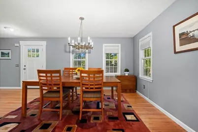 9 Hillando Dr, Shrewsbury, MA 01545 - Photo 15