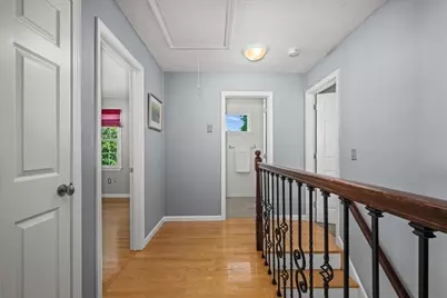 9 Hillando Dr, Shrewsbury, MA 01545 - Photo 23