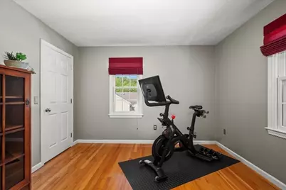 9 Hillando Dr, Shrewsbury, MA 01545 - Photo 31