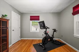 9 Hillando Dr, Shrewsbury, MA 01545 - Photo 31