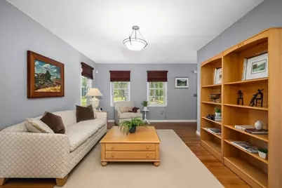 9 Hillando Dr, Shrewsbury, MA 01545 - Photo 5
