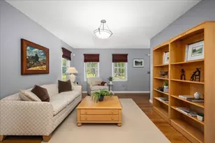 9 Hillando Dr, Shrewsbury, MA 01545 - Photo 5