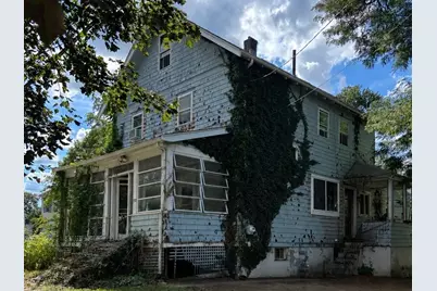 172 Bishop Street, Framingham, MA 01702 - Photo 1