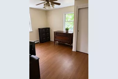 172 Bishop Street, Framingham, MA 01702 - Photo 5