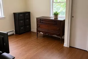 172 Bishop St, Framingham, MA 01702 - Photo 5