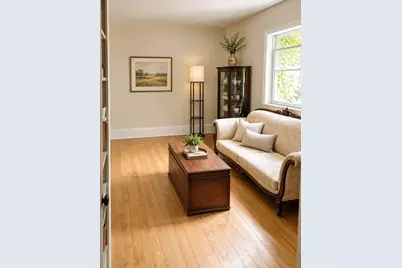 172 Bishop Street, Framingham, MA 01702 - Photo 3