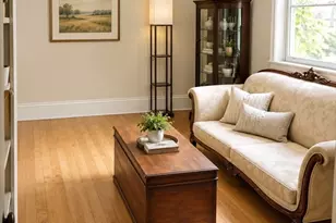 172 Bishop St, Framingham, MA 01702 - Photo 3