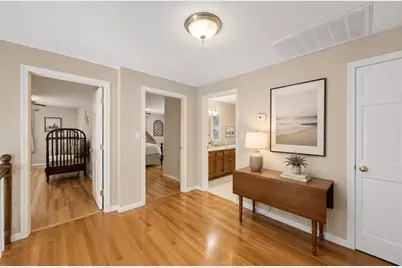 25 Clearwater Dr, Westwood, MA 02090 - Photo 23
